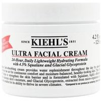 Kiehl's - Ultra Facial Cream | YesStyle.com