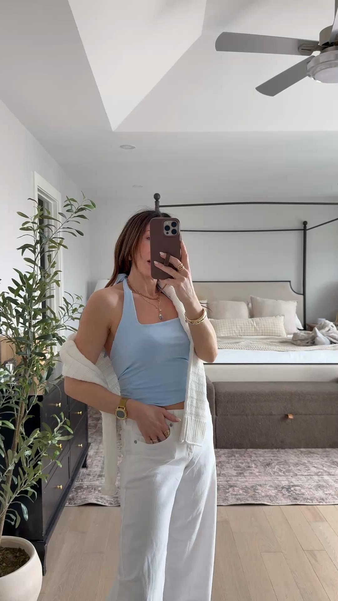 Target 🎯 spring arrivals. 

#LTKdayinmylife #LTKSeasonal #LTKPetite