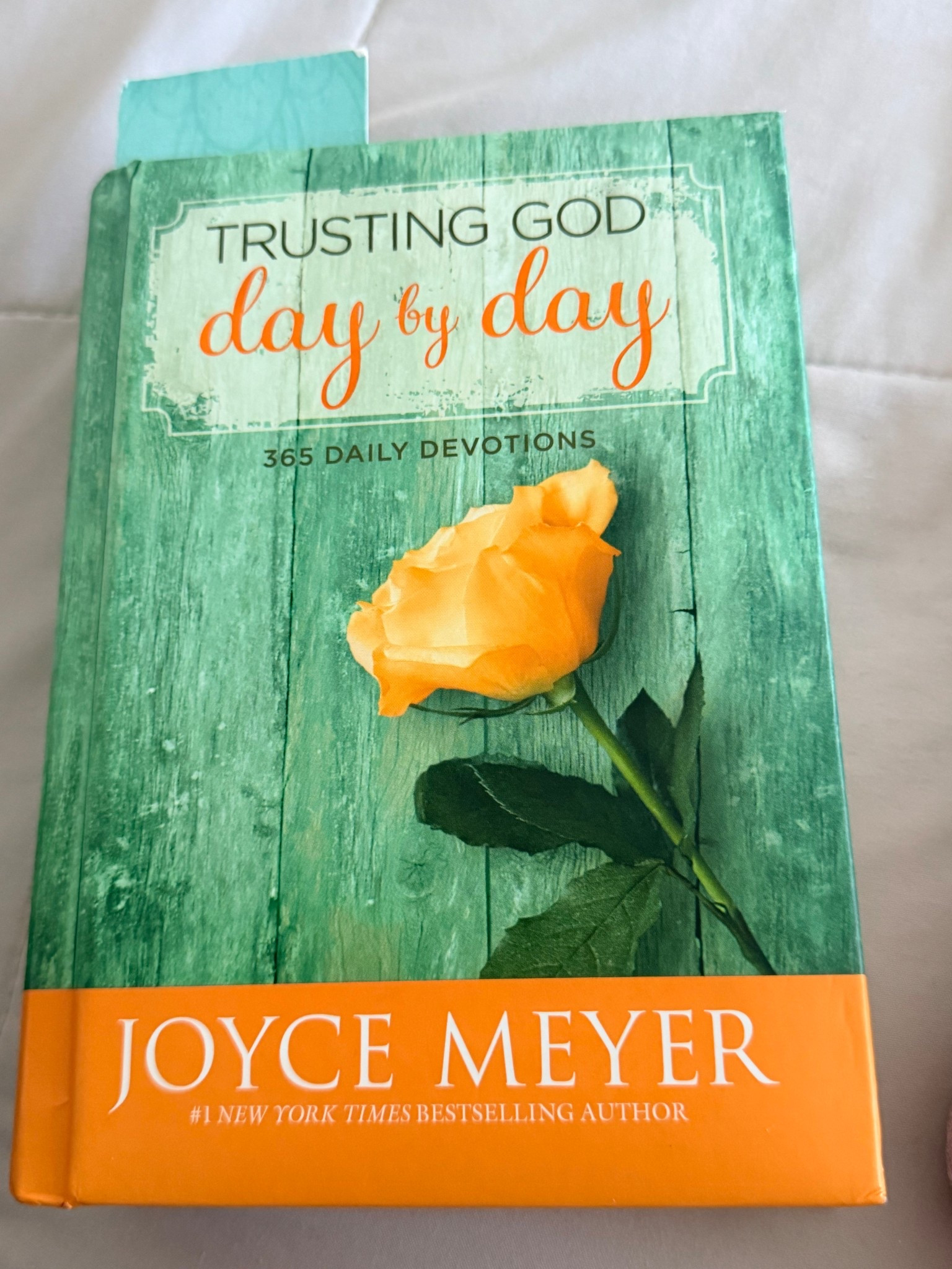 MY FAITH IS VERY IMPORTANT TO ME! I have to make sure God helps me prepare for the day ahead and helps cover me & my family. #faith #beauty #fashion #style #routine #morningroutine #amazon 

#LTKBeauty #LTKmorningroutine #LTKselfcare