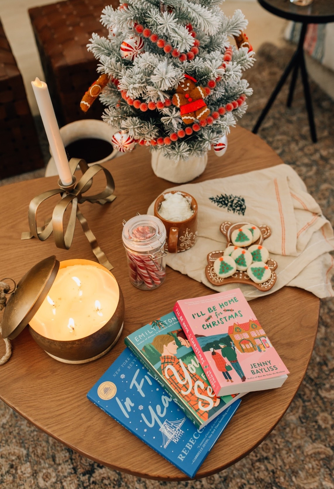 #ad My recent book haul from @Target. These books are exclusively sold at Target and worth adding to your reading list! #TargetBooks #TargetParners #Target @shop.ltk #liketkit 

