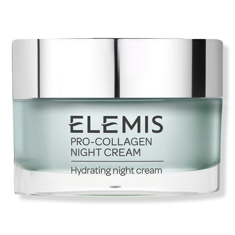 Pro-Collagen Night Cream | Ulta