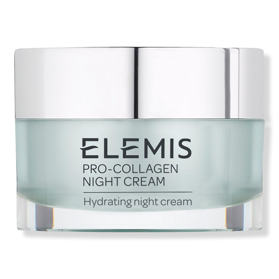 Pro-Collagen Night Cream | Ulta