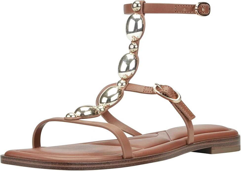 Marc Fisher womens Folai | Amazon (US)