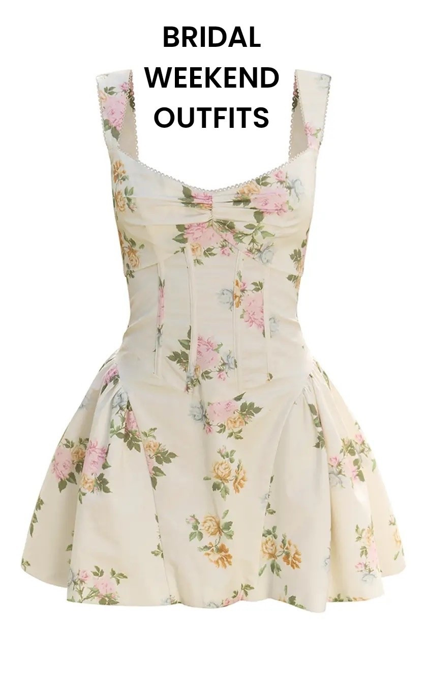 You can literally build your entire wedding weekend wardrobe for less with Pretty Little Thing right now. 60% off means more looks, more options, and more fun.

All my PLT bridal picks are linked on my LTK.

#ShoppingWithPriiincesss #PLTDeals #BridalWeekendOutfits #LTKFinds #LTKFashion #FashionOnABudget #BrideToBe #WeddingLooks #StyleInspo #ClosetRefresh #OutfitIdeas #TrendAlert #AffordableFashion #AtlantaMom #Atlantamom #Atlantabloggers #Atlantablogger #AtlantaCreator #Atlantacontentcreators #Atlantacontentcreator

#LTKSaleAlert #LTKWedding #LTKSeasonal