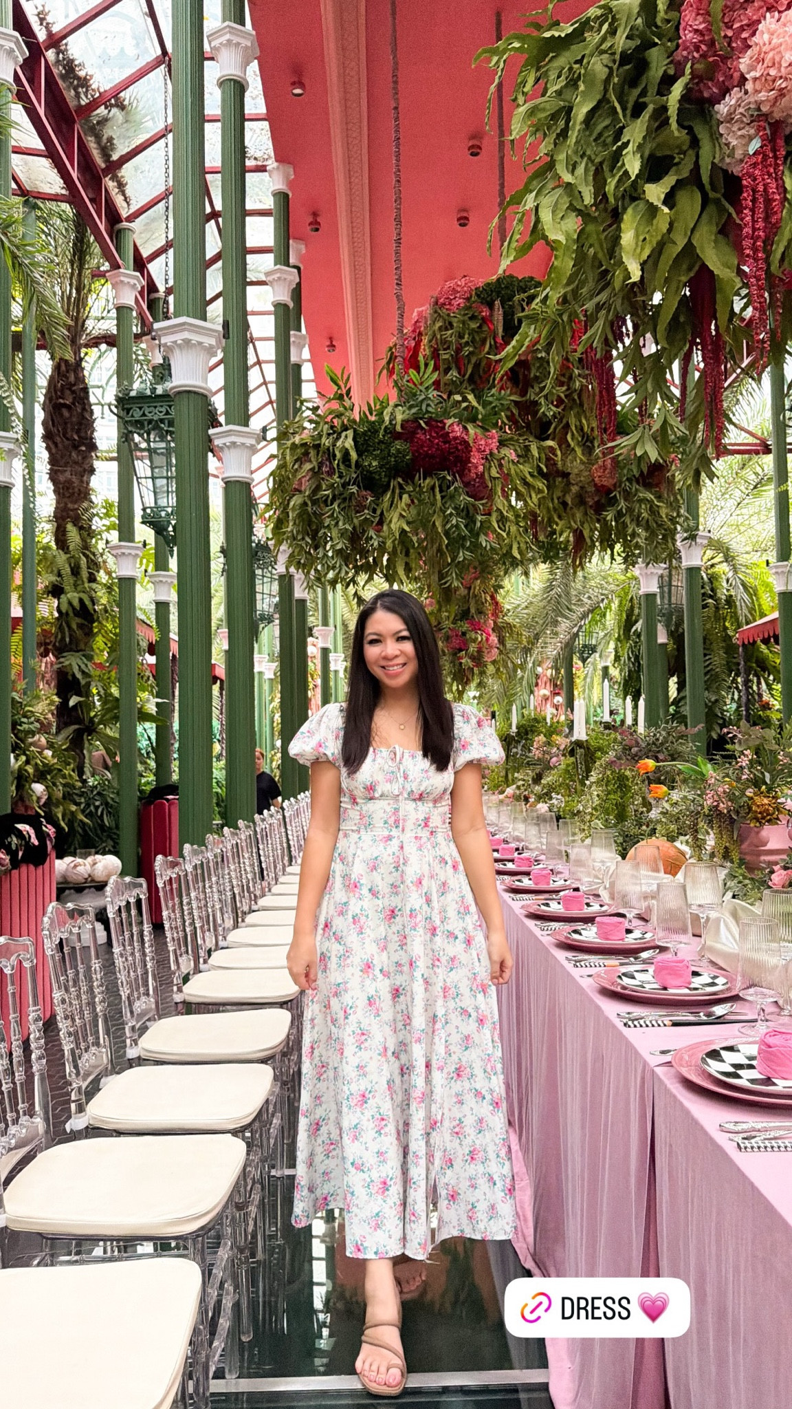 Amazon floral maxi dress with cute Crocs! 

#LTKTravel #LTKSaleAlert #LTKSeasonal