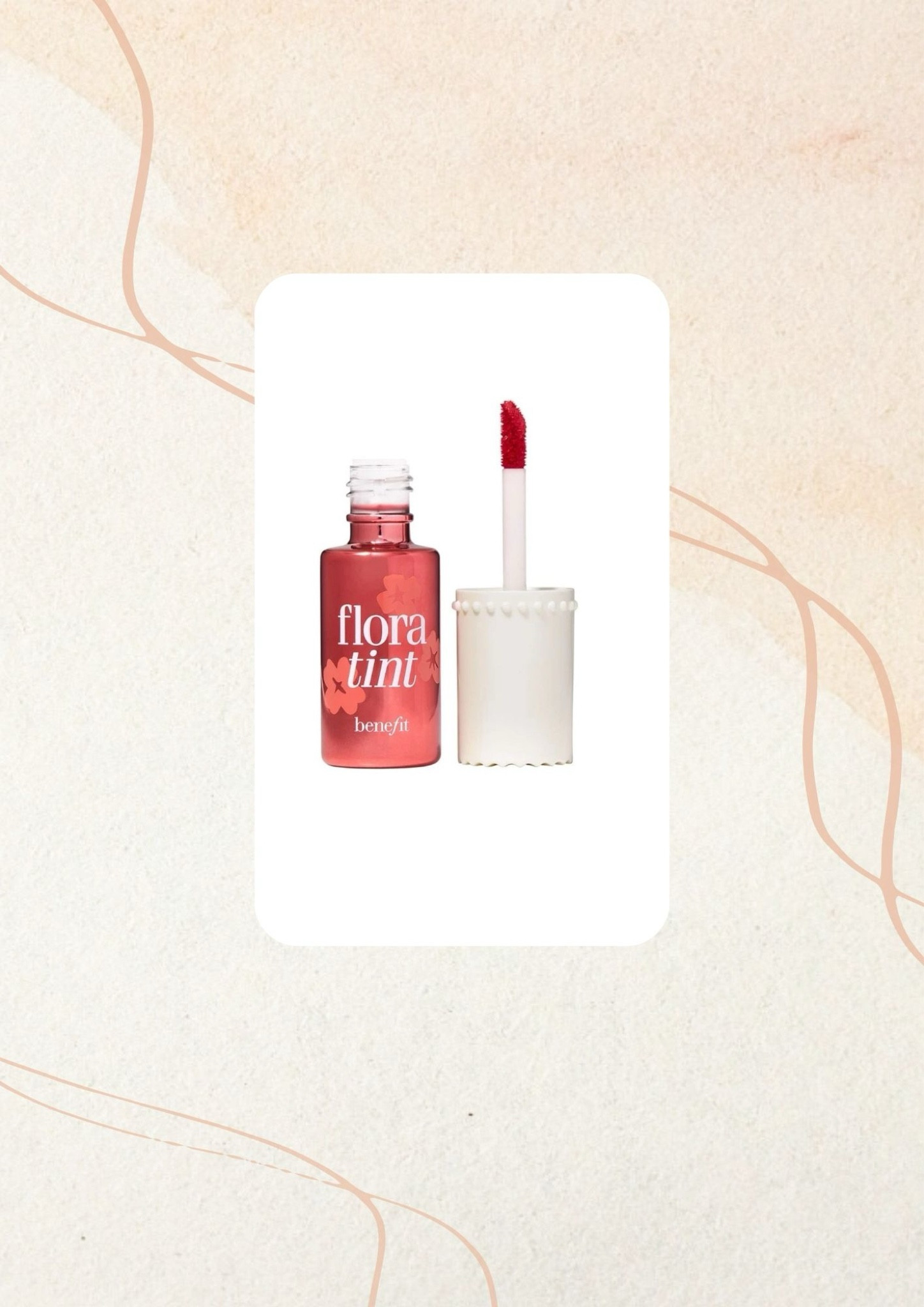 #LTKbeauty #LTKstyletip