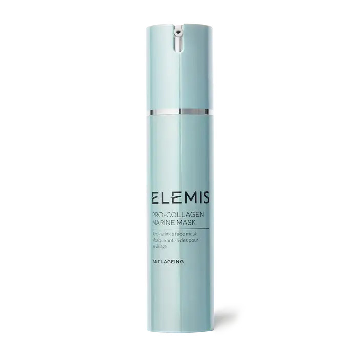 Pro-Collagen Marine Mask | Elemis (US)