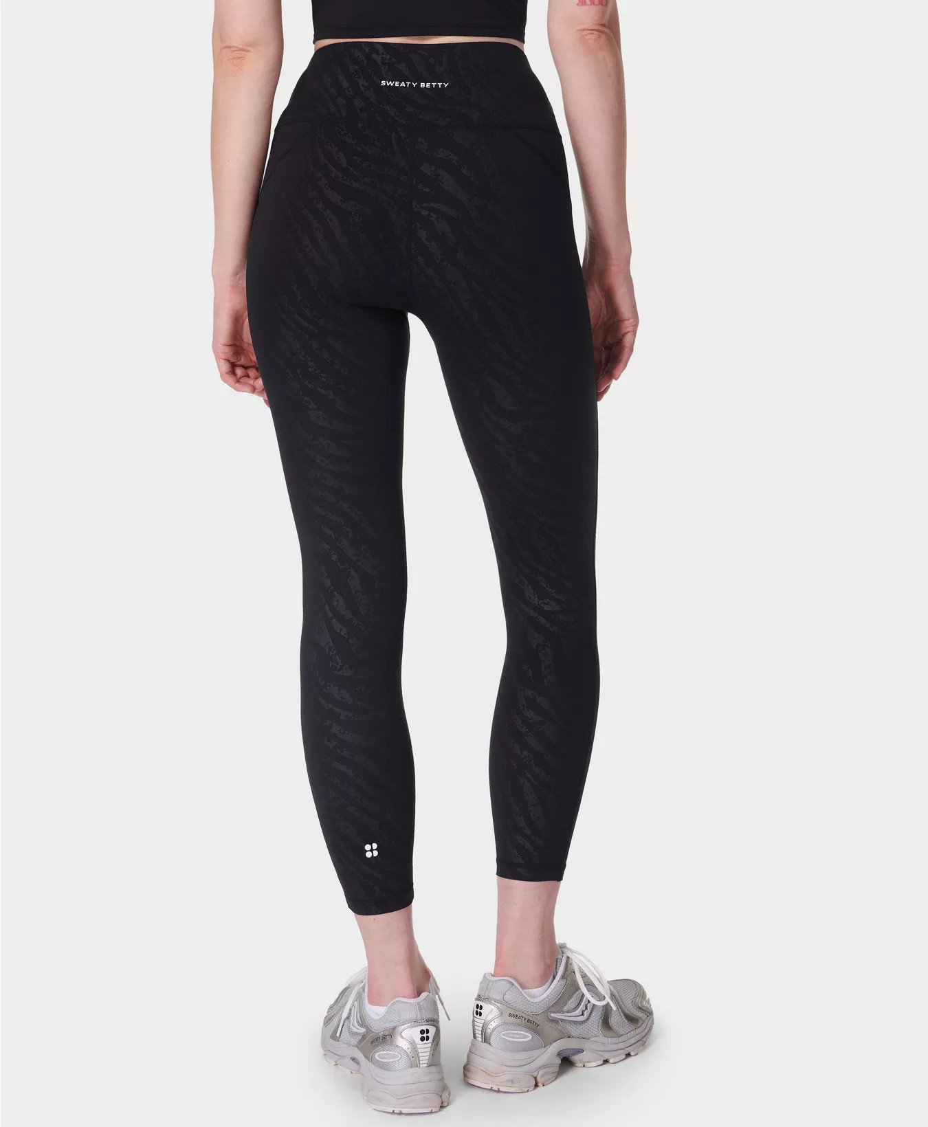 All Day 7/8 Leggings | Sweaty Betty UK