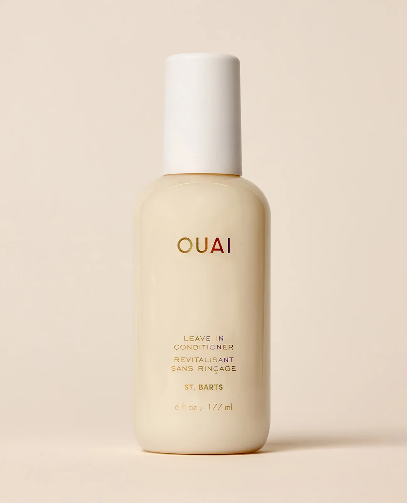 Leave In Conditioner St Barts Scent | OUAI