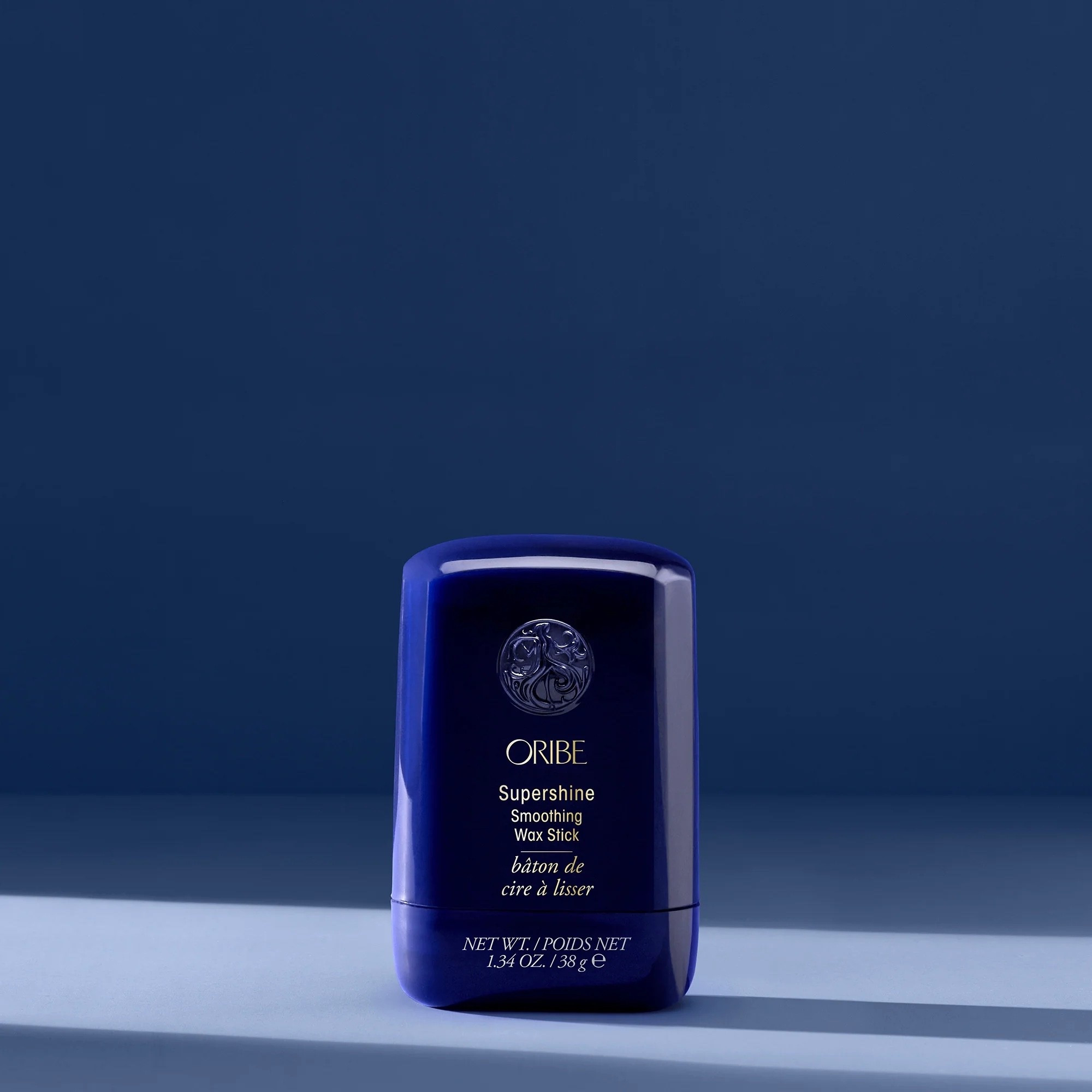 Oribe Smoothing Wax Stick 