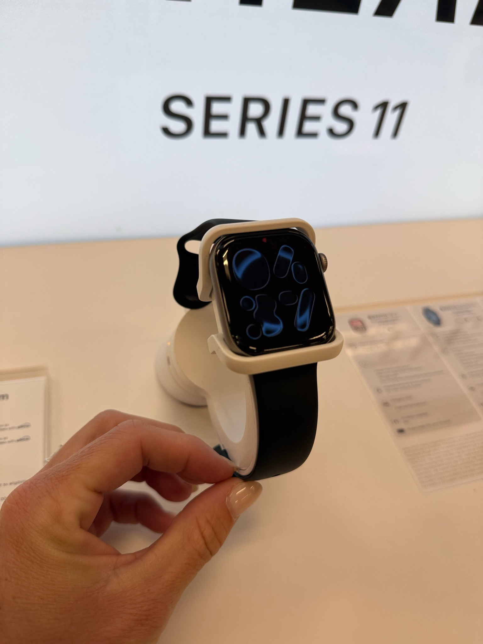 Apple Watch on sale! 
Father’s Day gift
Tech gifting 
Gifts for dads 
Target gifts 
Target sale

#LTKfitnessgoals #LTKMens