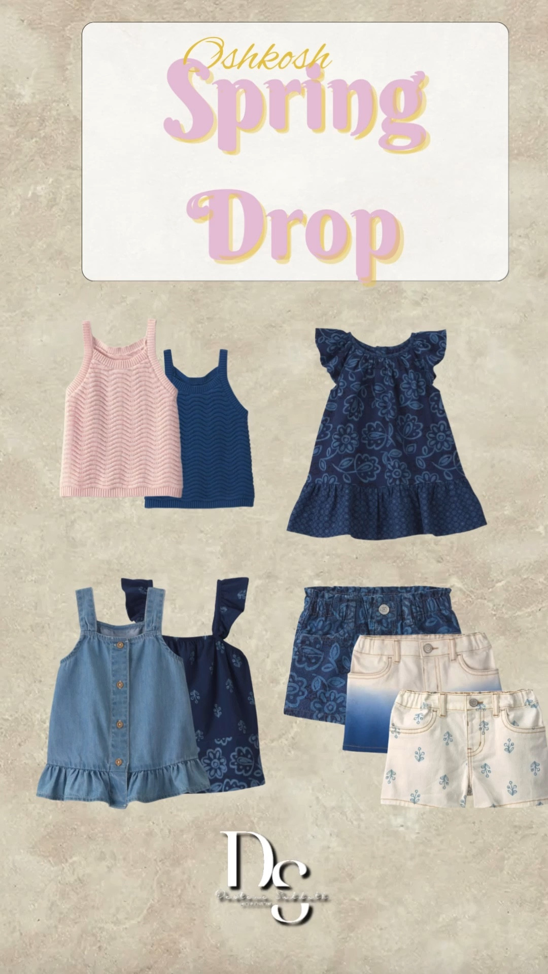 @Carters 

#LTKSaleAlert #LTKKids #LTKootd