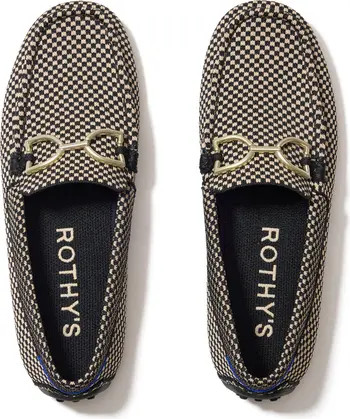 The Double Bit Driver (Women) | Nordstrom