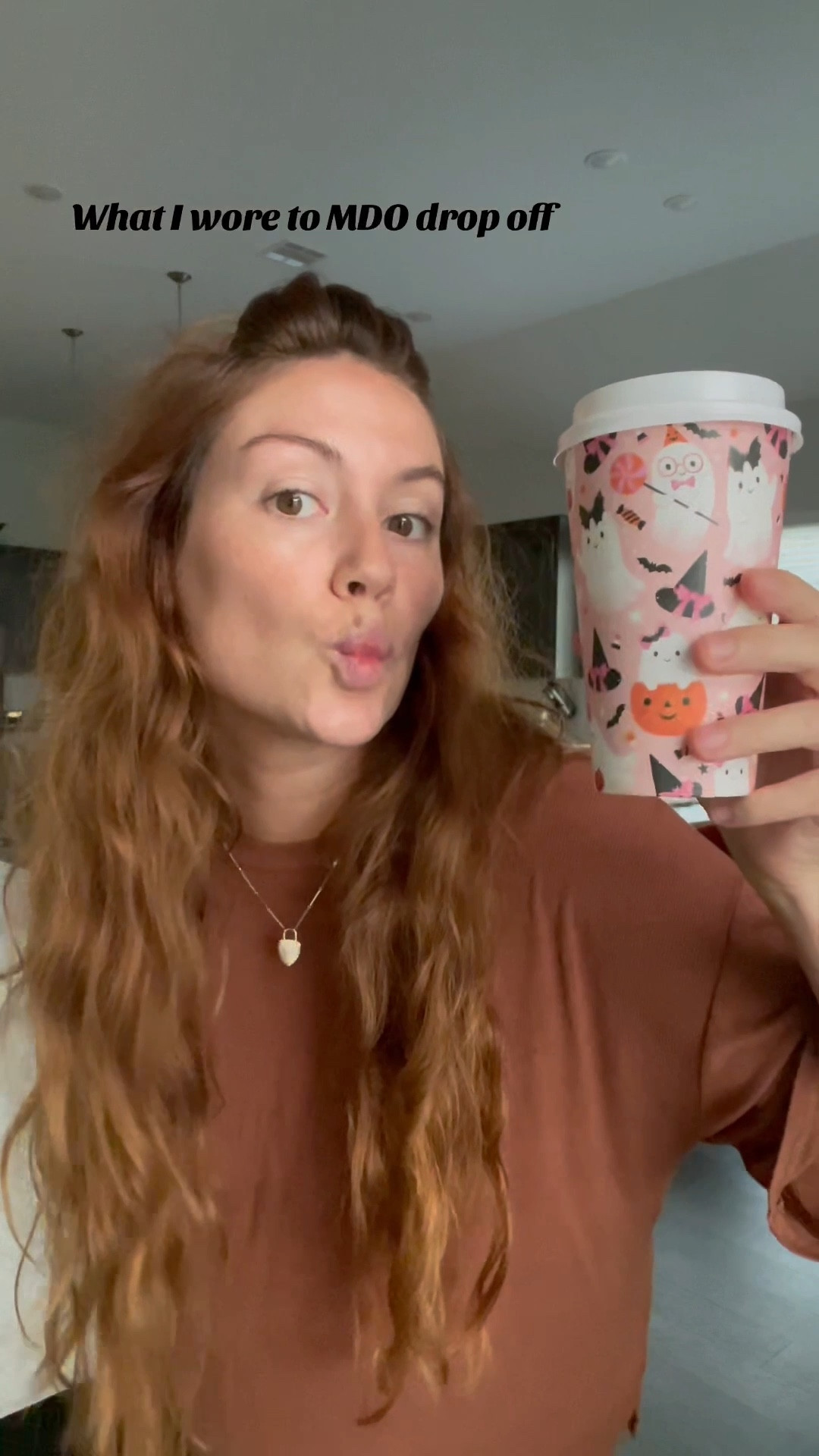 Novi set is from Shop Talulah! 

#LTKSeasonal #LTKStyleTip