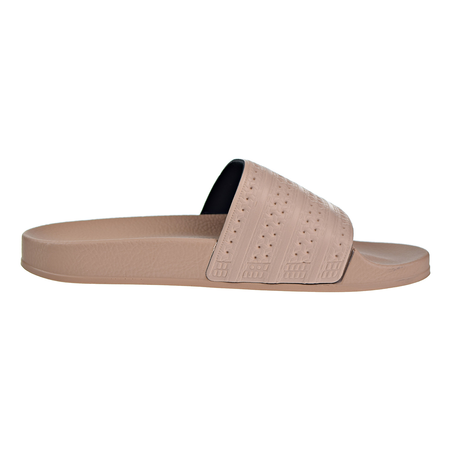 Adidas Adilette Women's Slides Ash Pearl cq2235  | eBay | eBay US