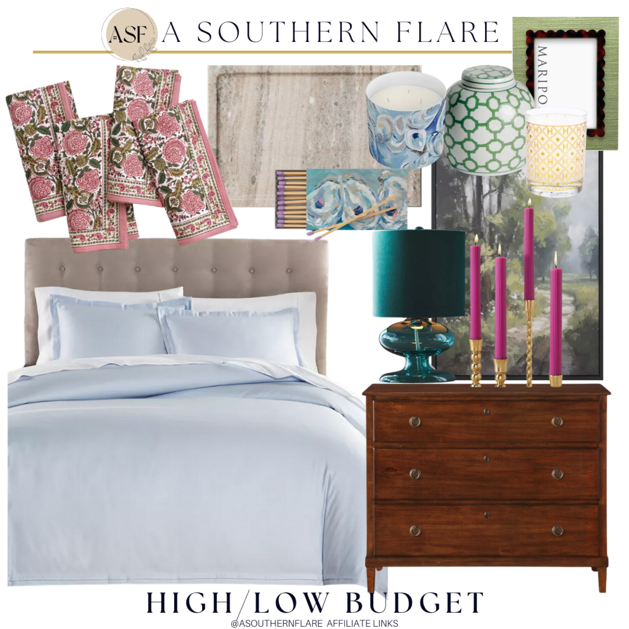 High & low budget home decor, green home decor, living room, lighting, grand millennial, interior design, anthropology, Target, studio McGee, look for less, macys, 

#LTKhome #LTKfindsunder100 #LTKsalealert