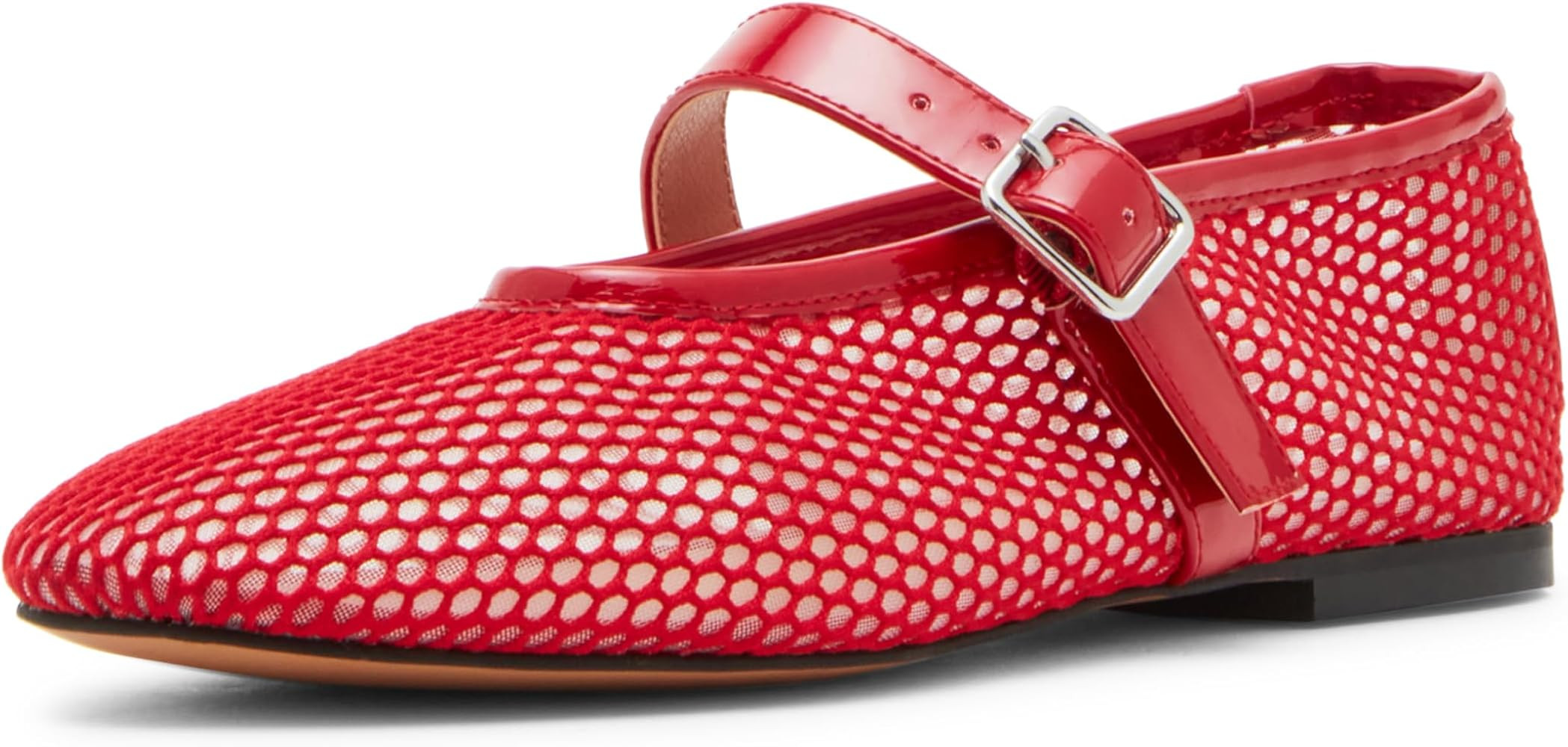 Steve Madden Women's Dreaming | Amazon (US)