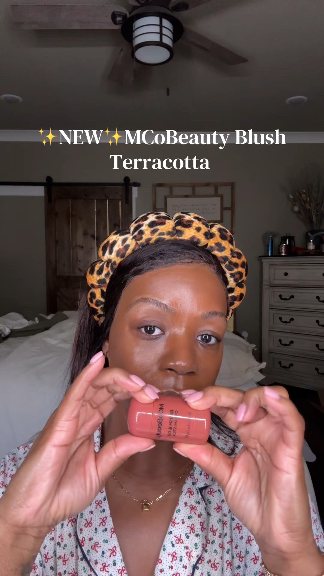 A good dupe for toasted Teddy 

#LTKmorningroutine #LTKgrwm #LTKBeauty