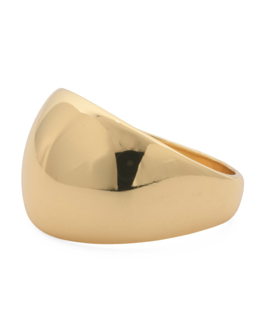 Lou Helium Ring | TJ Maxx