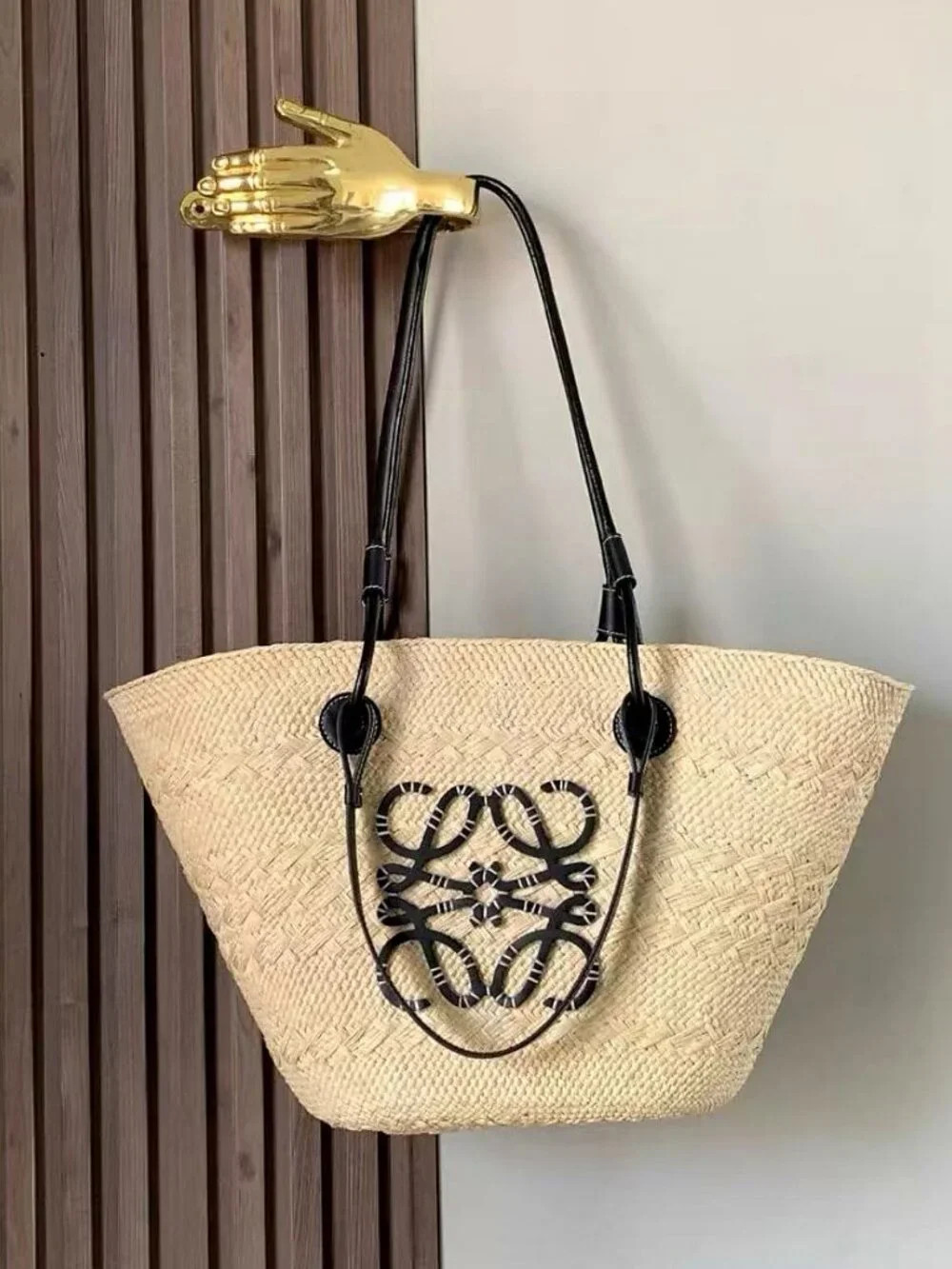 Loewe​​​​​ | Poshmark