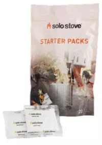 Solo Stove Starter Packs | DICK'S Sporting Goods