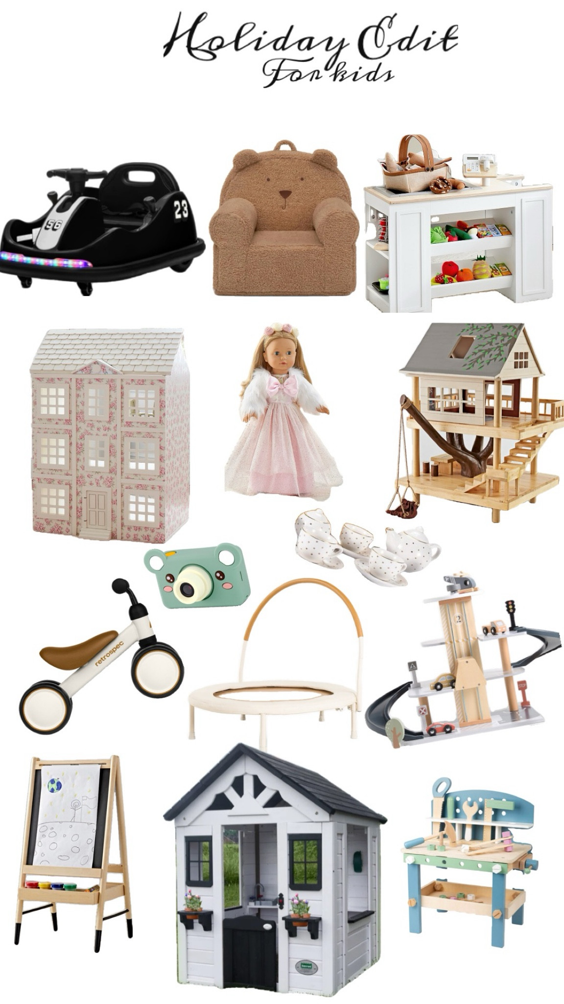 #forkids

#LTKKids #LTKSeasonal #LTKGiftGuide