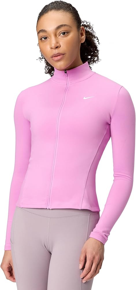 Light Magenta/White | Amazon (US)