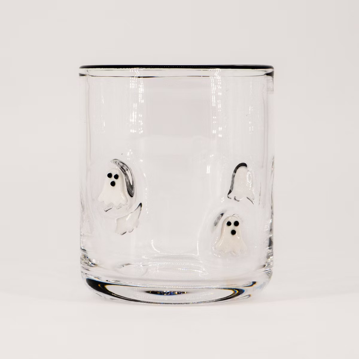 Madison Home 16 fl oz Icon Juice Glass | Target