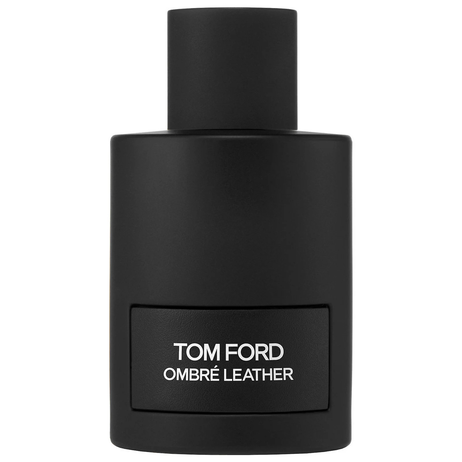TOM FORD Ombre Leather Eau de Parfum Fragrance with Patchouli & Jasmine Flower, Size: 3.3 Oz | Kohl's