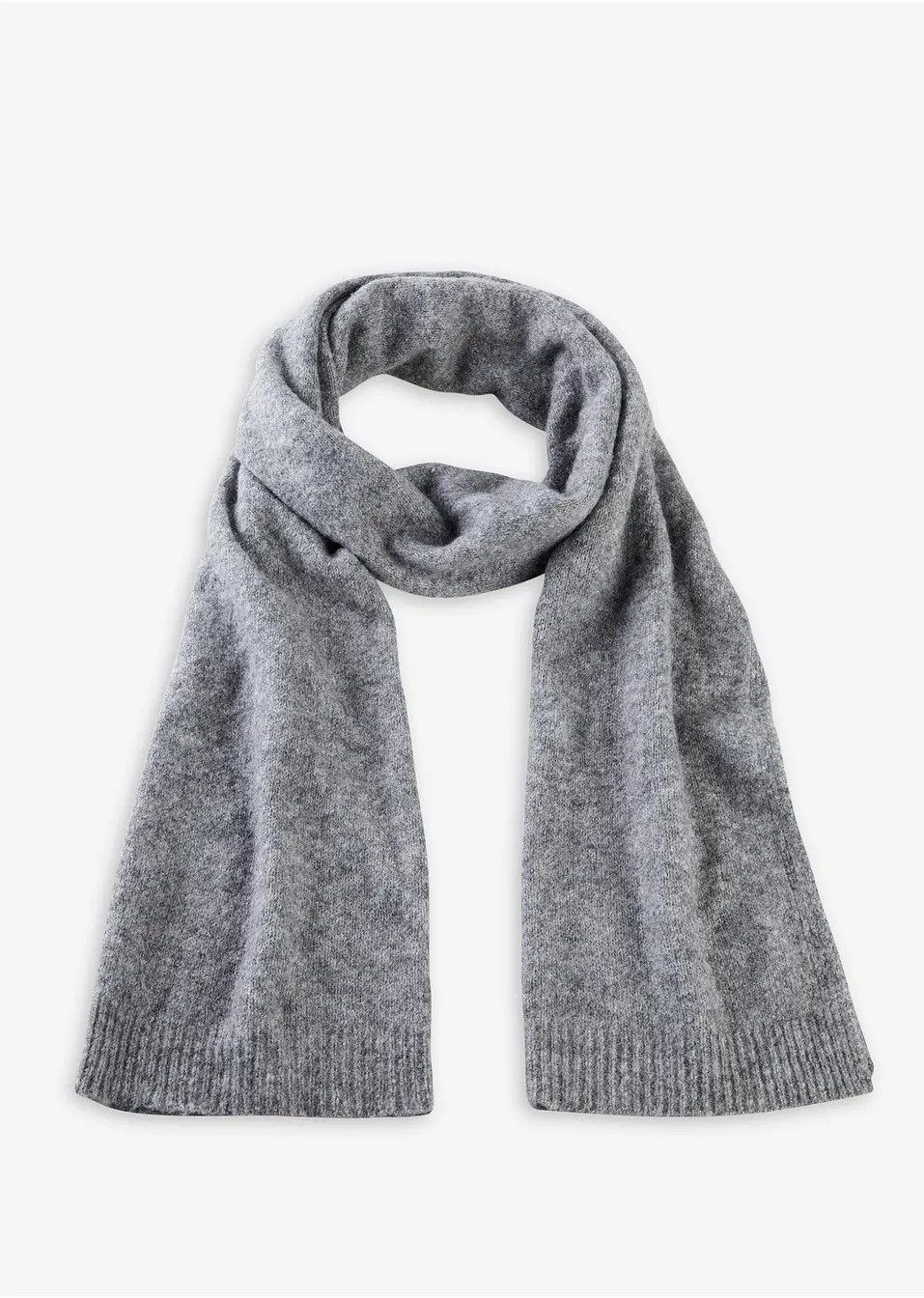 Écharpe | Bonprix FR