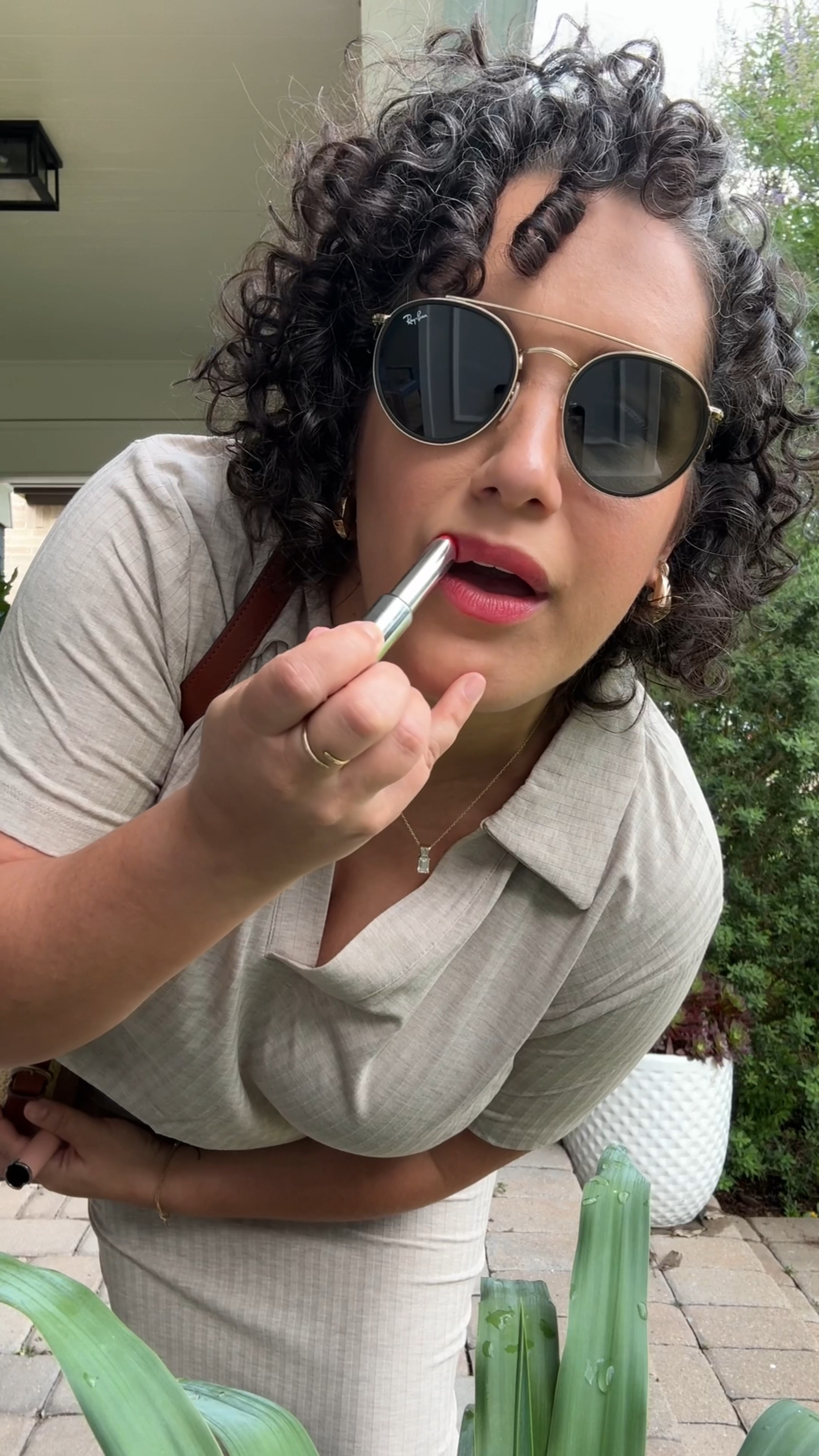 #LTKBump #LTKFindsUnder100 #LTKFindsUnder50