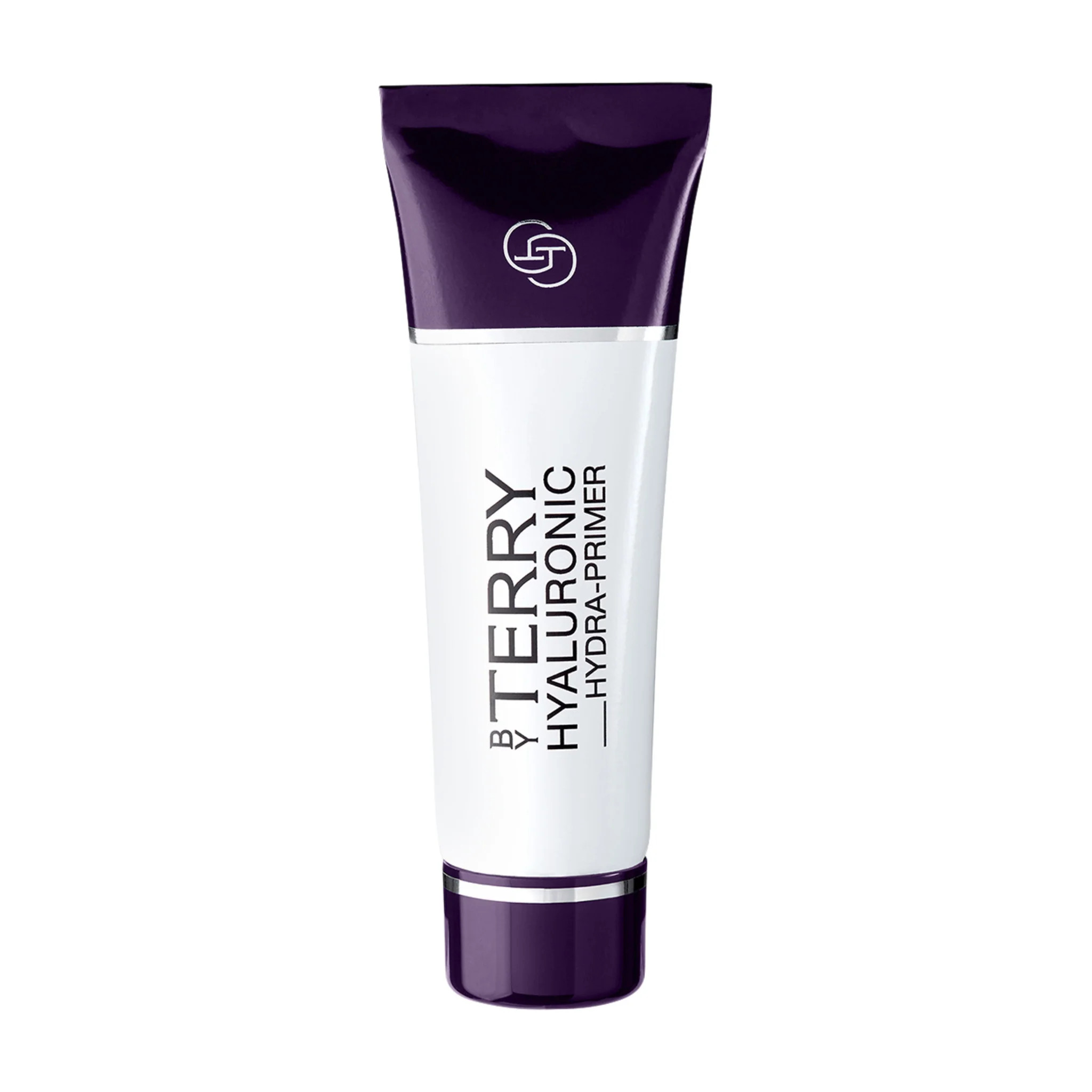 Hyaluronic Hydra Primer | Bluemercury, Inc.