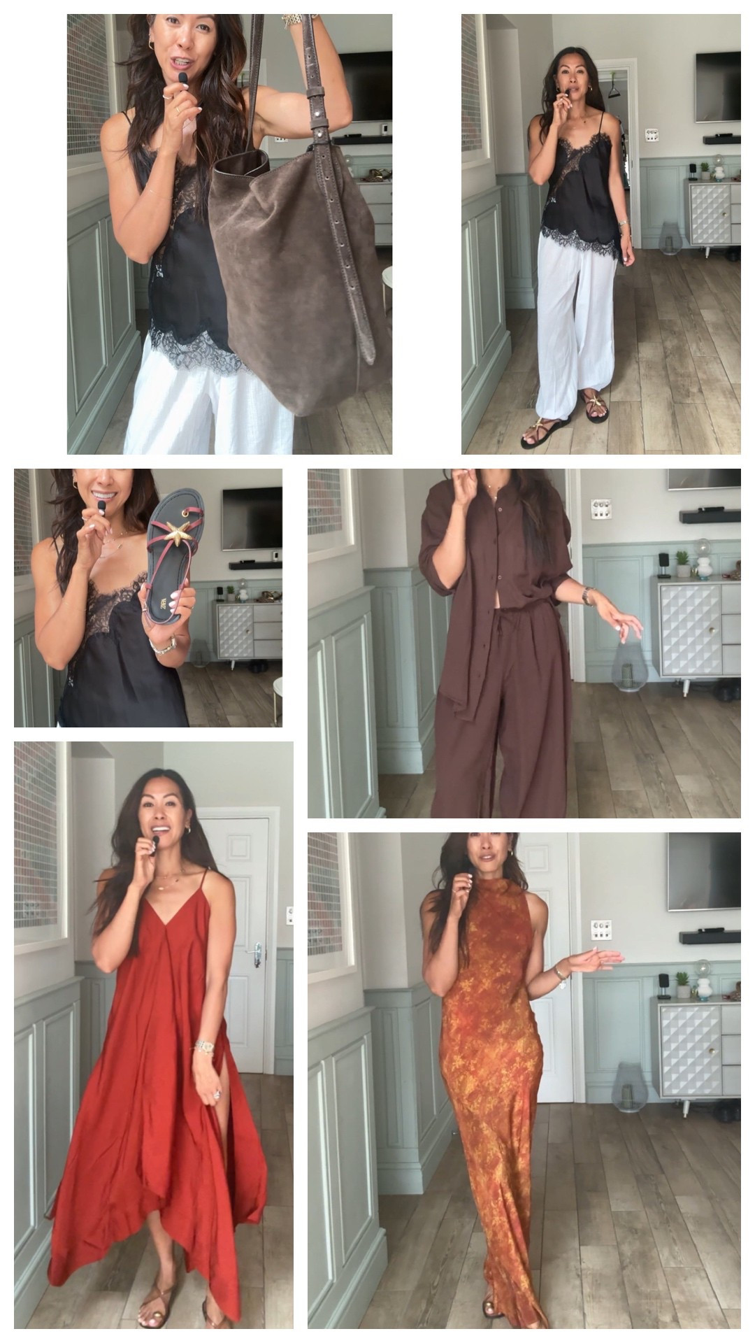 My recent Zara and Massimo Dutti buys. All linked below 👇 

#LTKeurope #LTKuk #LTKsummer