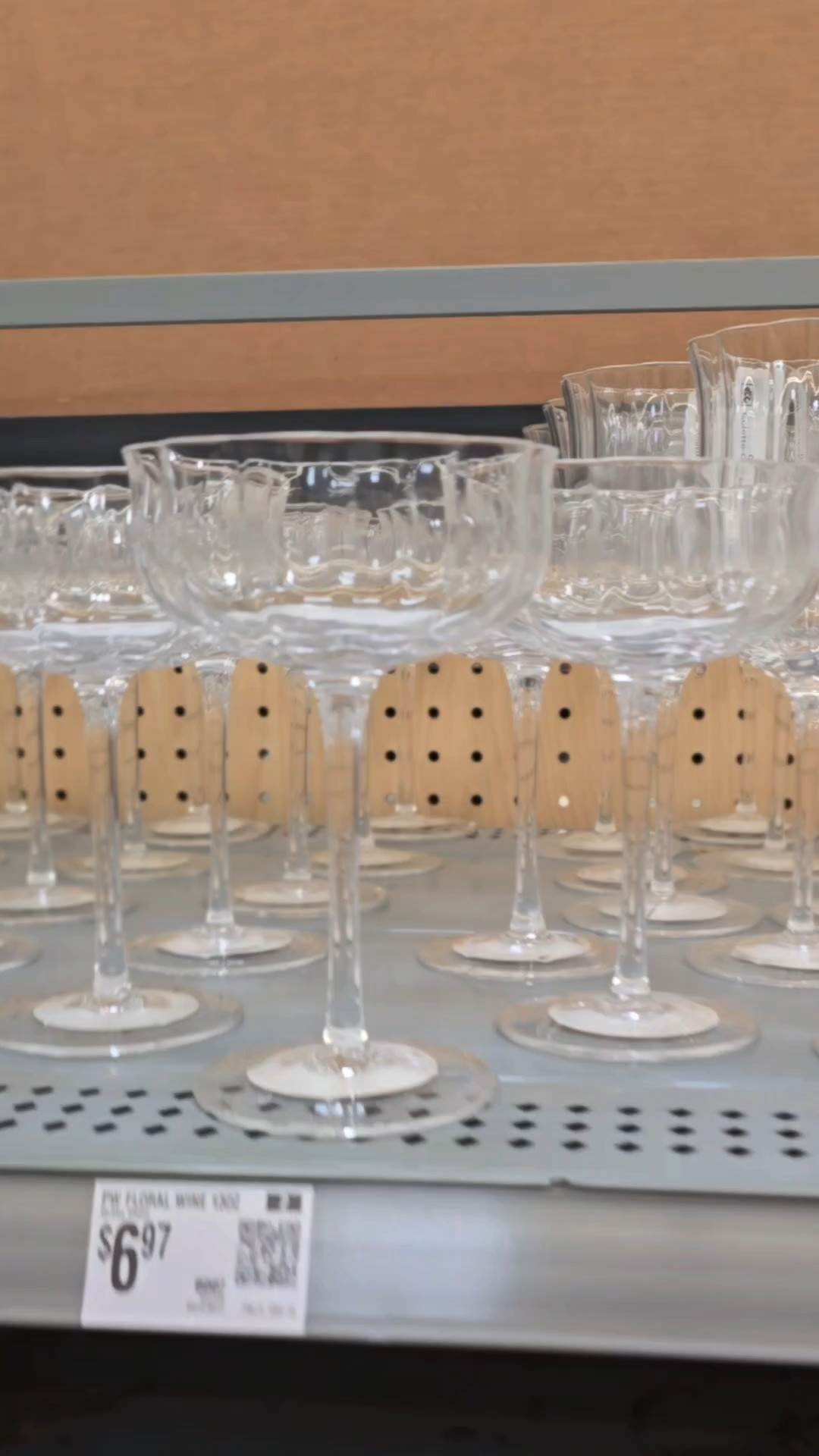 Beautiful affordable home decor finds at Walmart. 

#LTKFindsUnder50 #LTKHome #LTKHoliday