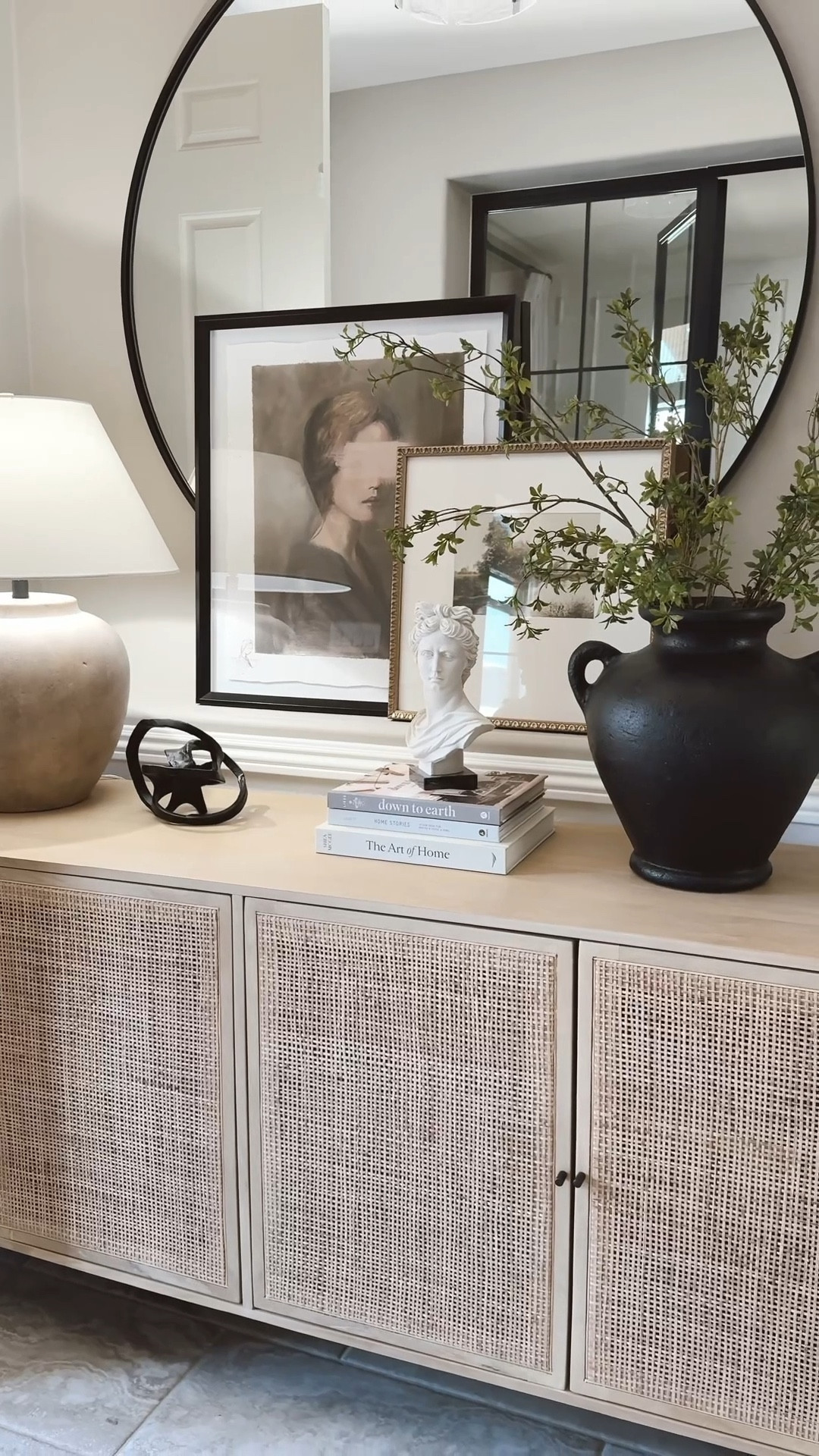 Home Lately 🤎 Shop my favorite Home Finds Below 🤎 #Homedecor #livingroom #diningroom #kitchen 

#LTKSaleAlert #LTKHome #LTKSeasonal