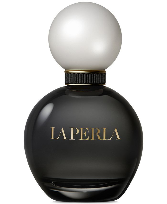 La Perla Signature Eau de Parfum Spray, 3-oz. & Reviews - Perfume - Beauty - Macy's | Macys (US)