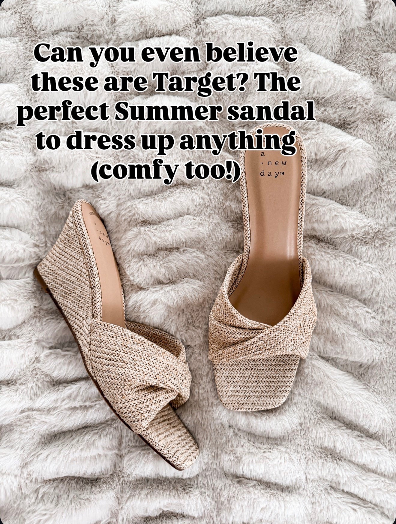 Identical to an Anthropologie pair that’s 3x the price! 🔗⬇️ run tts

#LTKootd #LTKSeasonal #LTKgrwm