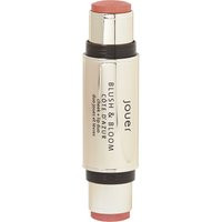 Blush & Bloom Cheek + Lip Duo Côte d’Azur | Beauty Bay
