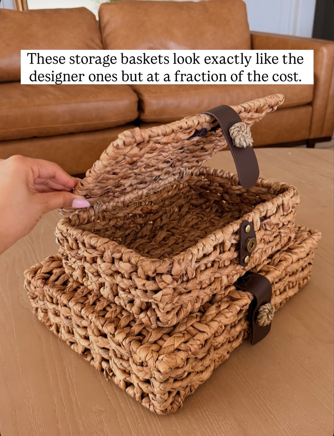 Back in stock

#LTKHome #LTKSaleAlert