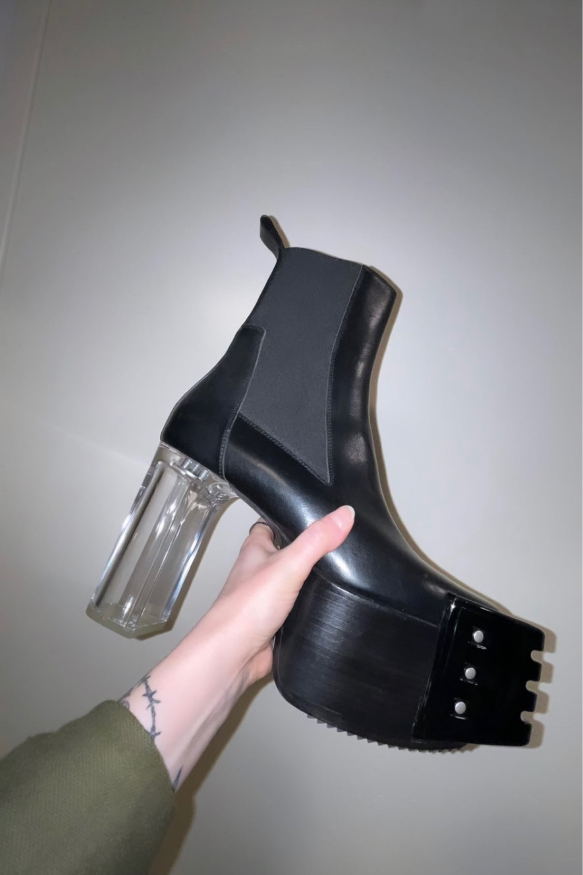 Rick Rick Rick Rick 

#LTKFind #LTKfit