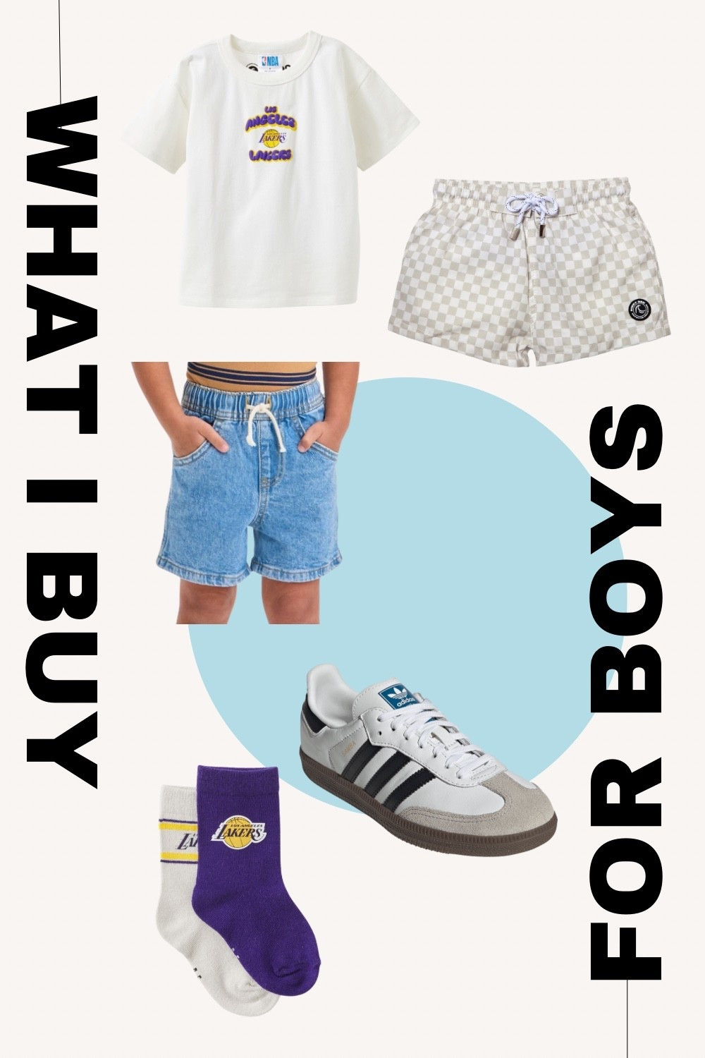 what i buy for my 4 year old 

#LTKFindsUnder100 #LTKKids