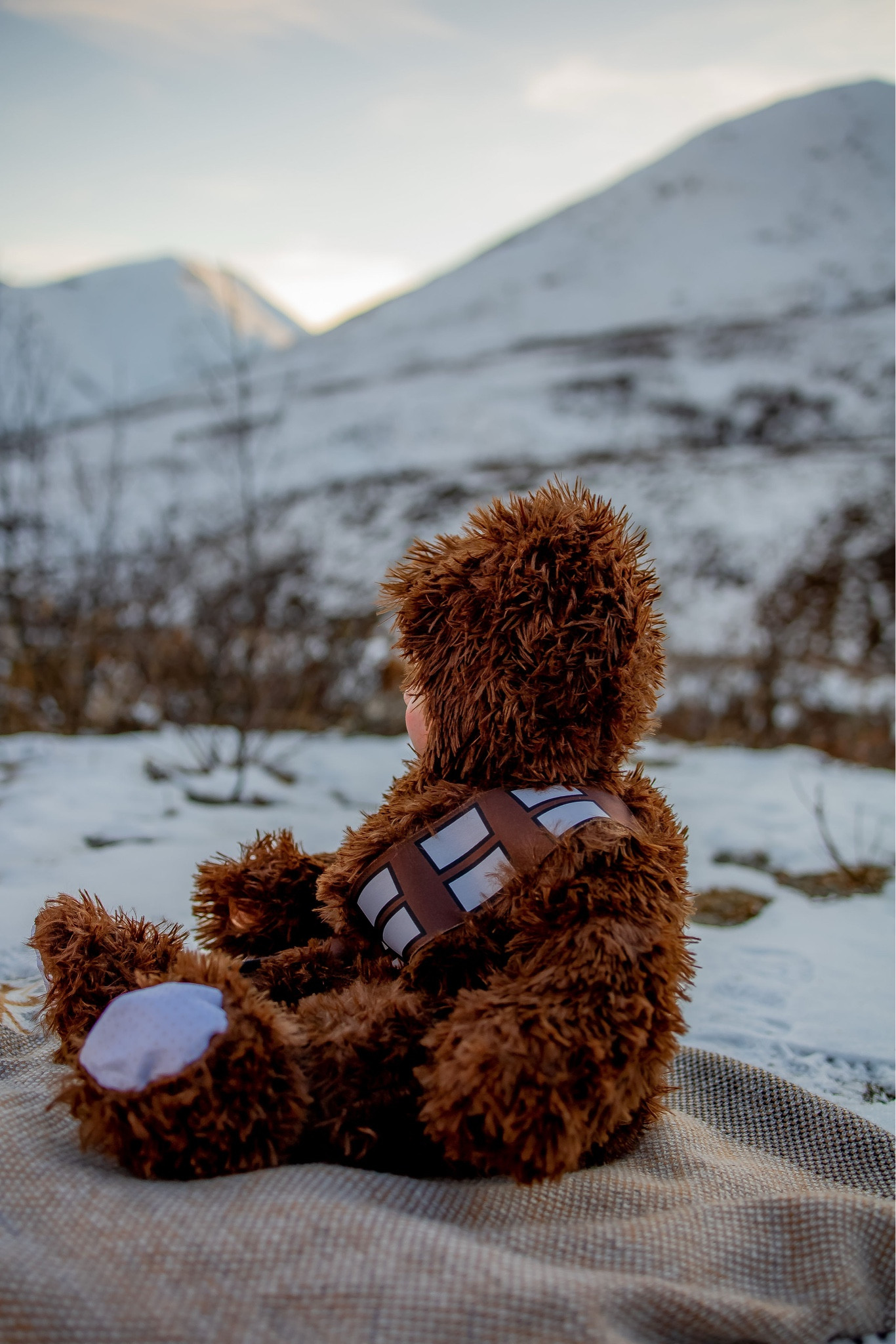 Family photoshoot | family photos | Family photoshoot ideas | Family outfits | Family cosplays | Star Wars family outfits | Star Wars family photoshoot | Star Wars | Princess Leia on Hoth inspired outfit | Han Solo on Hoth inspired outfit | Chewbacca on Hoth inspired outfit | Princess Leia | Princess Leia cosplay | Princess Leia costume | Princess Leia Hoth | Han Solo | Han Solo cosplay | Han Solo costume | Han Solo Hoth Star Wars inspired outfit | Chewbacca | Chewbacca cosplay | Chewbacca costume | Chewbacca Hoth Disney inspired outfit | Star Wars | Lightsaber | Nerd | Fangirl | Disney bound | Disney | Star Wars girl | Star Wars cosplay | Star Wars costume | Toddler costume | 

#LTKFamily #LTKFindsUnder50 #LTKFindsUnder100