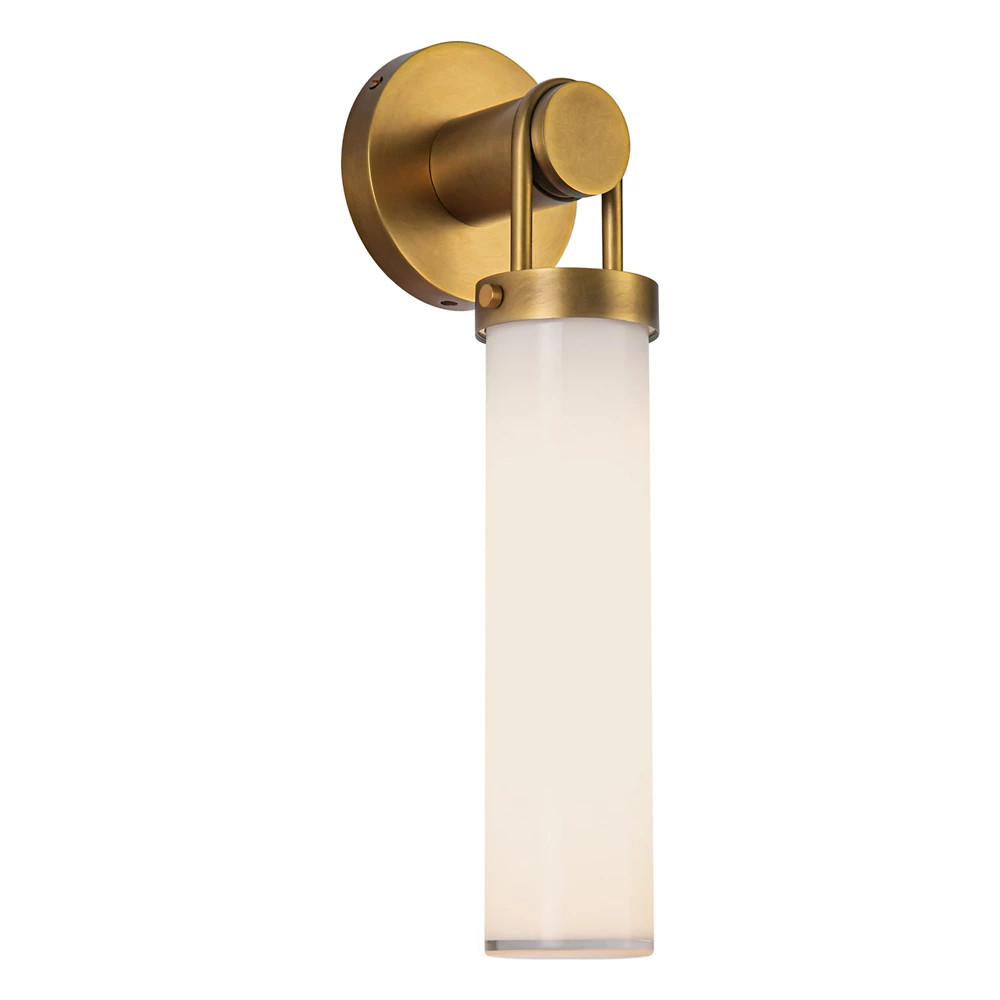 Wynwood Wall Sconce by Alora Lighting at Lumens.com | Lumens