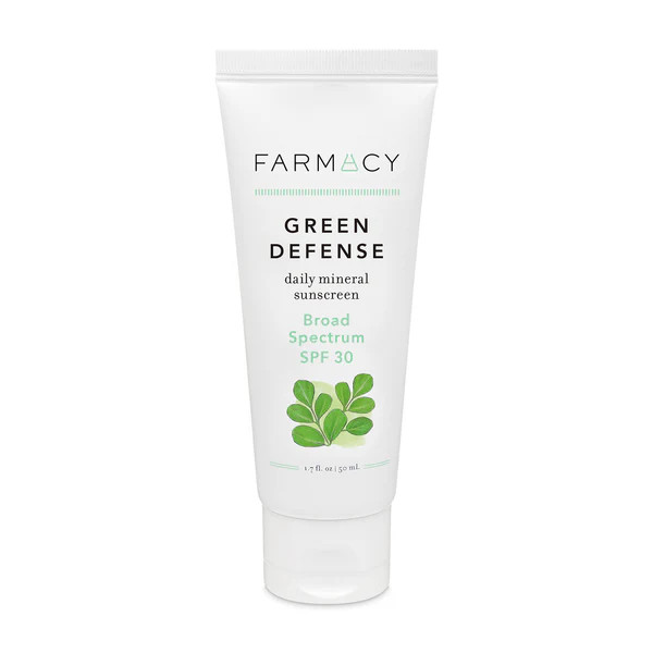 Green Defense | Farmacy Beauty