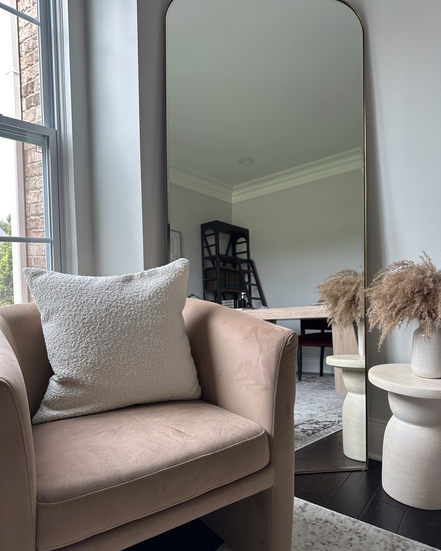 Home office | Home Decor | 

Throw pillow is on amazon prime deals! 

#LTKhome #LTKsalealert