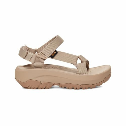 Teva Hurricane XLT2 Ampsole Sesame 5 B (M) | Amazon (US)