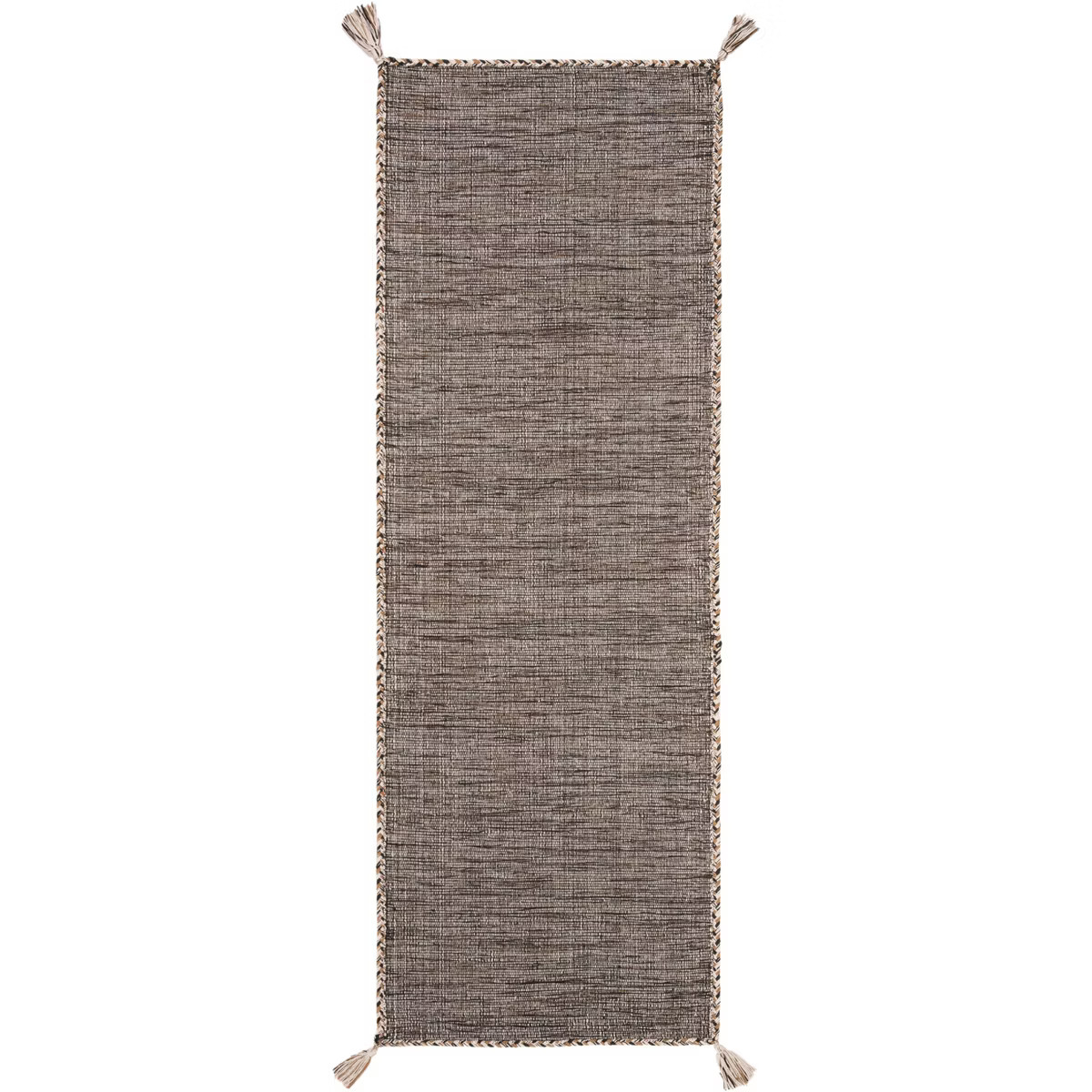 Montauk MTK150 Hand Woven Indoor Rugs - Safavieh | Target