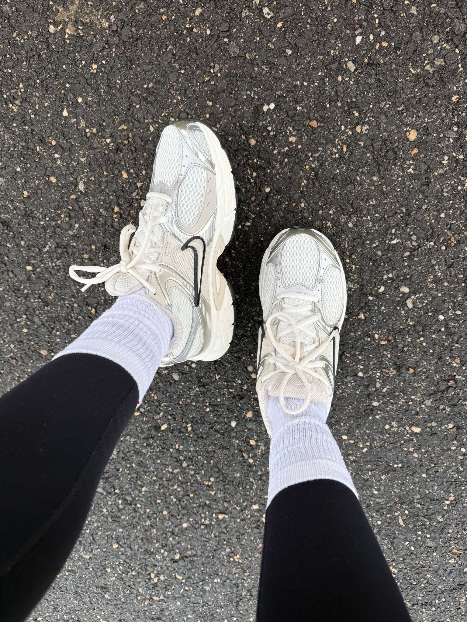 Women’s Nike rnr. Fitness style. Womens sneakers 

#LTKfitnessgoals #LTKActive #LTKootd