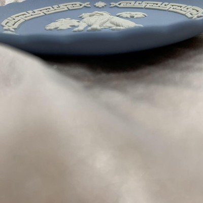 Wedgwood 2018 Dog  | eBay | eBay US