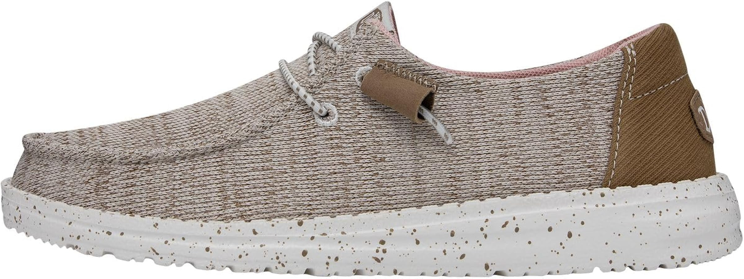 Hey Dude Wendy Mix | Amazon (US)